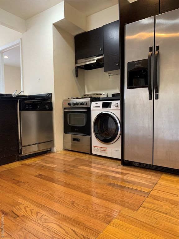 82-65 116th Street 603, Richmond Hill North, NY 11418