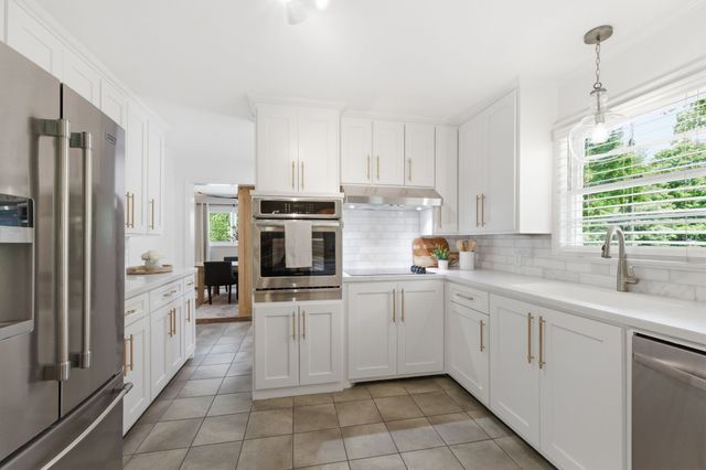 1225 Davidson Rd, Nashville, TN 37205