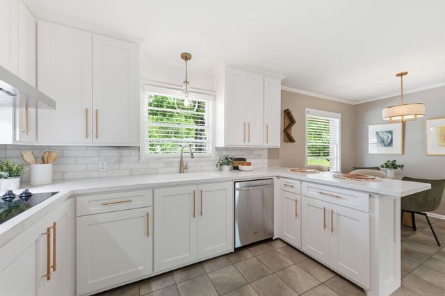 1225 Davidson Rd, Nashville, TN 37205