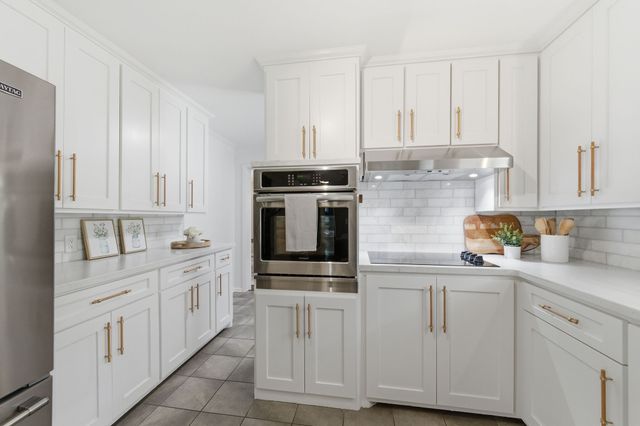 1225 Davidson Rd, Nashville, TN 37205
