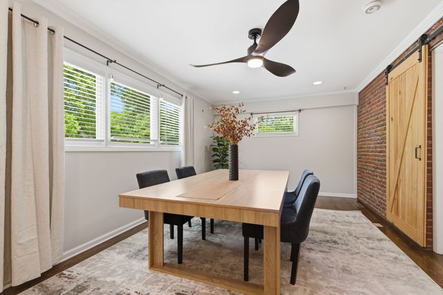 1225 Davidson Rd, Nashville, TN 37205