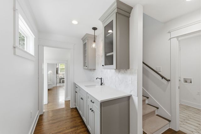 1225 Davidson Rd, Nashville, TN 37205
