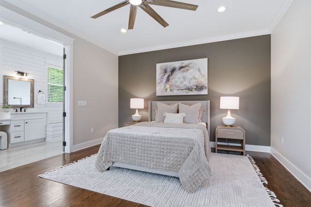1225 Davidson Rd, Nashville, TN 37205