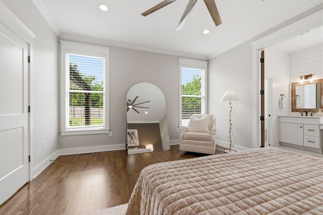 1225 Davidson Rd, Nashville, TN 37205