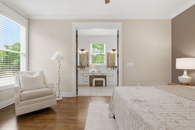 1225 Davidson Rd, Nashville, TN 37205