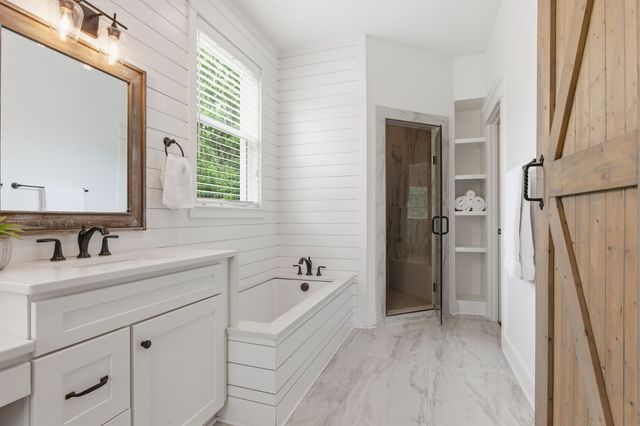 1225 Davidson Rd, Nashville, TN 37205