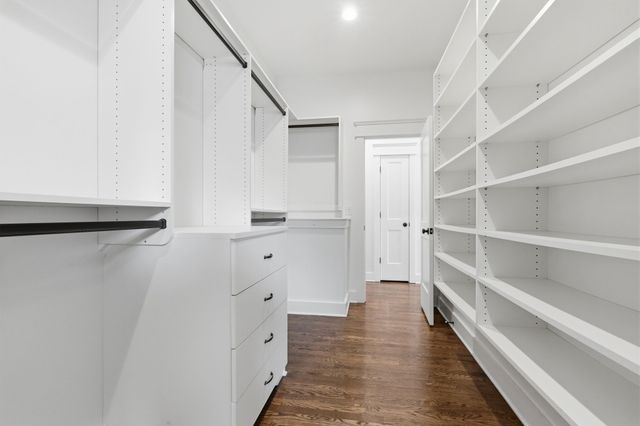 1225 Davidson Rd, Nashville, TN 37205
