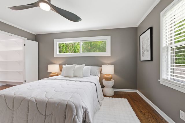 1225 Davidson Rd, Nashville, TN 37205