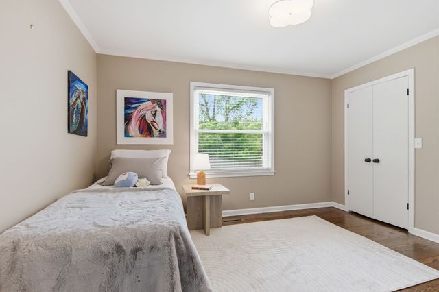 1225 Davidson Rd, Nashville, TN 37205