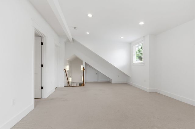 1225 Davidson Rd, Nashville, TN 37205