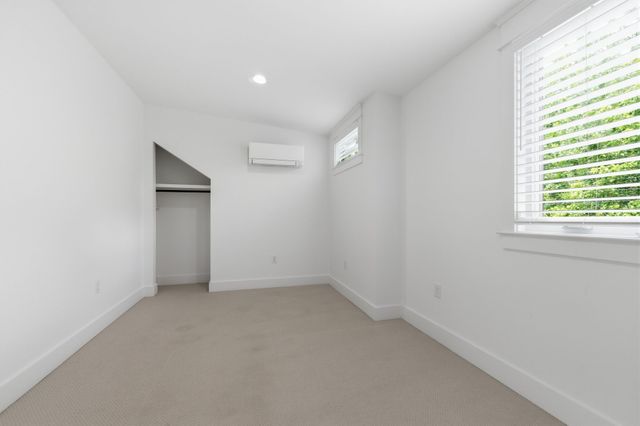 1225 Davidson Rd, Nashville, TN 37205