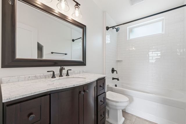 1225 Davidson Rd, Nashville, TN 37205