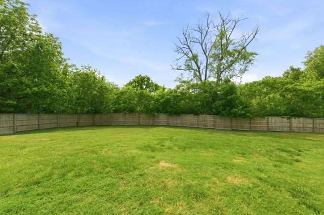 1225 Davidson Rd, Nashville, TN 37205