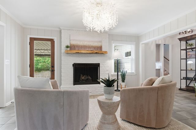 1225 Davidson Rd, Nashville, TN 37205