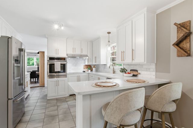 1225 Davidson Rd, Nashville, TN 37205