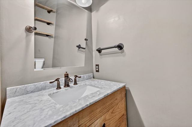 2400 Sweet Grass Trail, Flower Mound, TX 75028