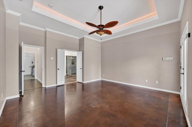 2400 Sweet Grass Trail, Flower Mound, TX 75028