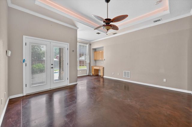 2400 Sweet Grass Trail, Flower Mound, TX 75028