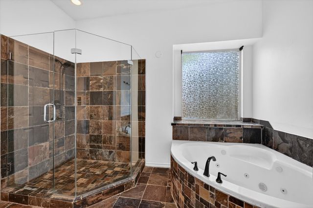 2400 Sweet Grass Trail, Flower Mound, TX 75028