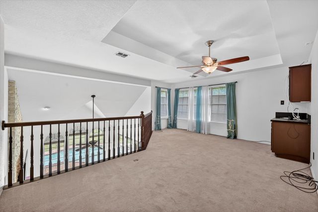 2400 Sweet Grass Trail, Flower Mound, TX 75028