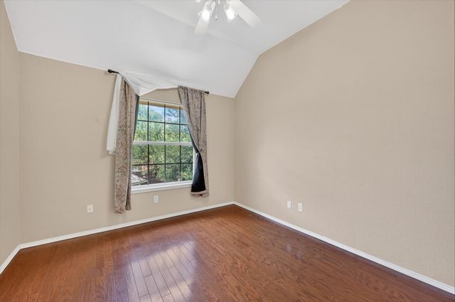 2400 Sweet Grass Trail, Flower Mound, TX 75028