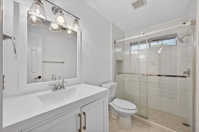 2400 Sweet Grass Trail, Flower Mound, TX 75028