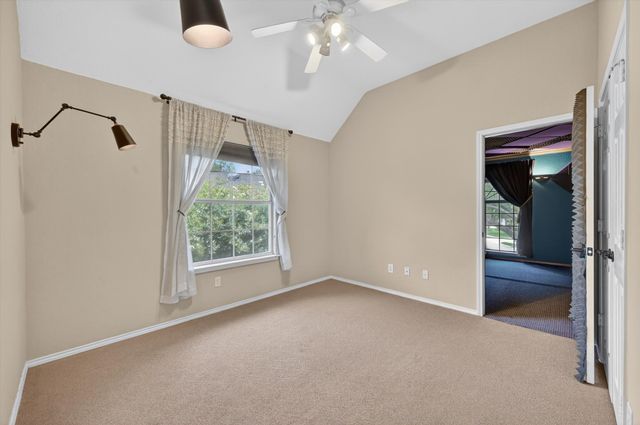 2400 Sweet Grass Trail, Flower Mound, TX 75028