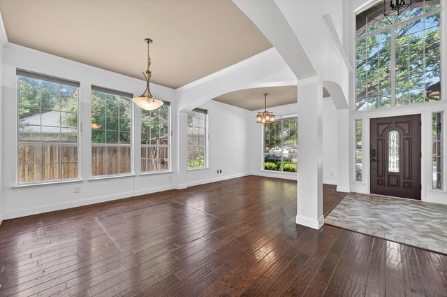 2400 Sweet Grass Trail, Flower Mound, TX 75028