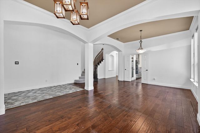 2400 Sweet Grass Trail, Flower Mound, TX 75028