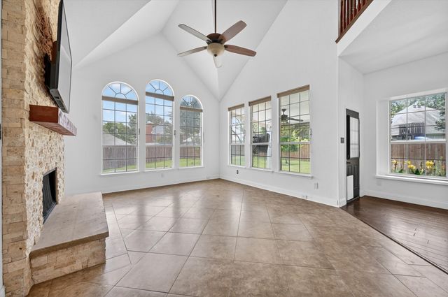 2400 Sweet Grass Trail, Flower Mound, TX 75028
