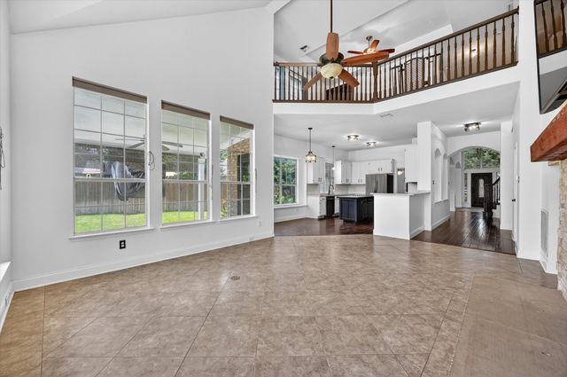 2400 Sweet Grass Trail, Flower Mound, TX 75028