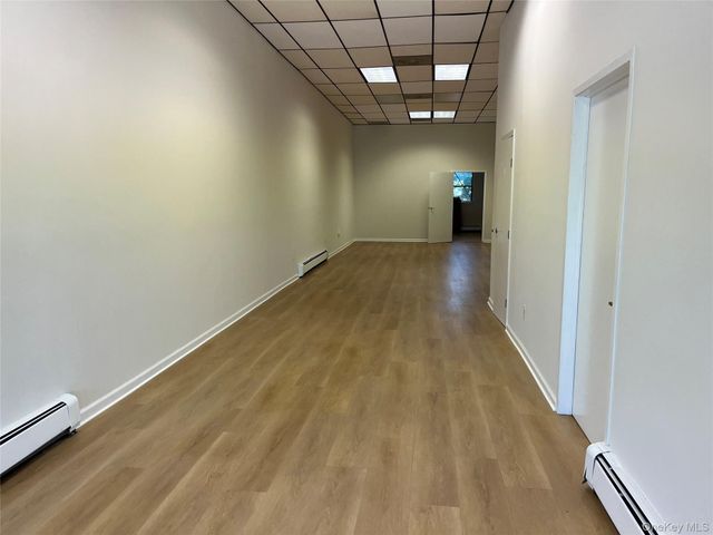 163 Main Street, Port Washington, NY 11050