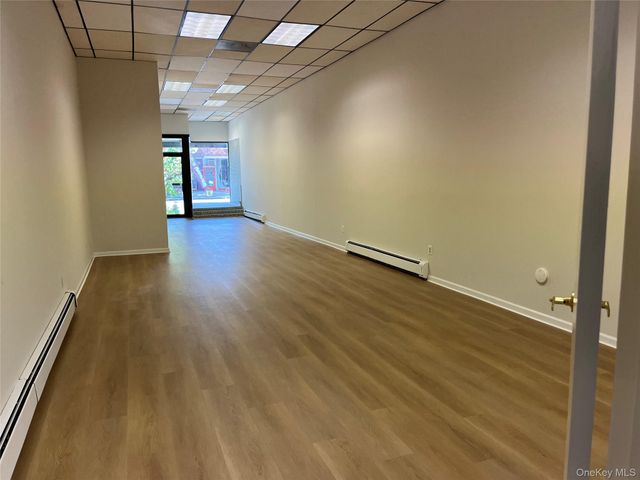 163 Main Street, Port Washington, NY 11050