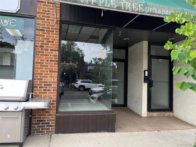 163 Main Street, Port Washington, NY 11050