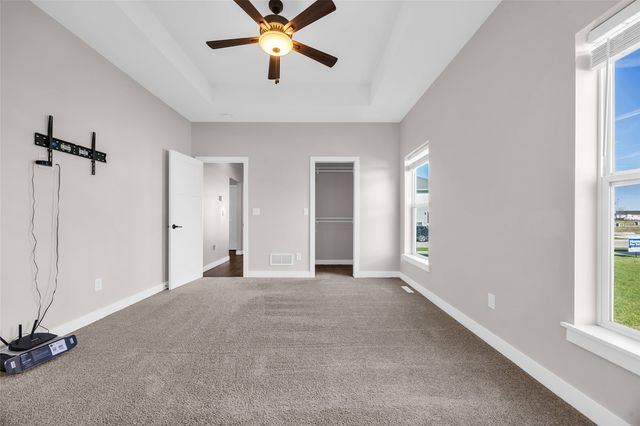 2459 Rookwood Lane, Marion, IA 52302