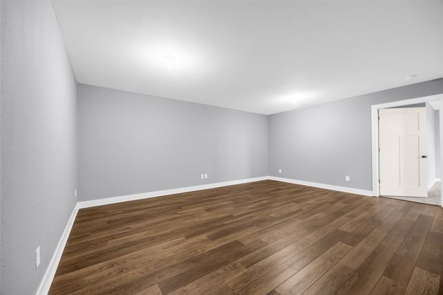 2459 Rookwood Lane, Marion, IA 52302