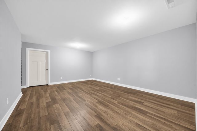 2459 Rookwood Lane, Marion, IA 52302