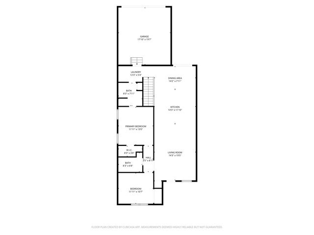 2459 Rookwood Lane, Marion, IA 52302
