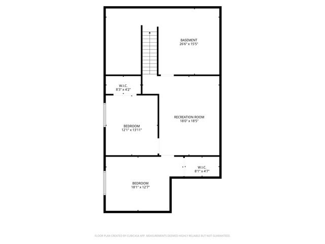 2459 Rookwood Lane, Marion, IA 52302
