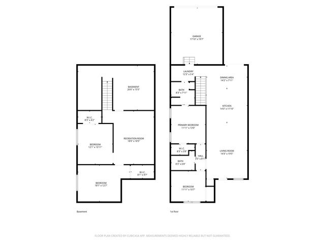 2459 Rookwood Lane, Marion, IA 52302