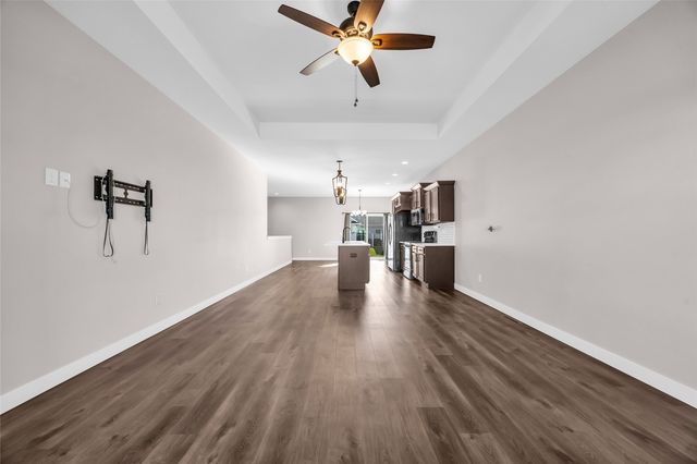 2459 Rookwood Lane, Marion, IA 52302