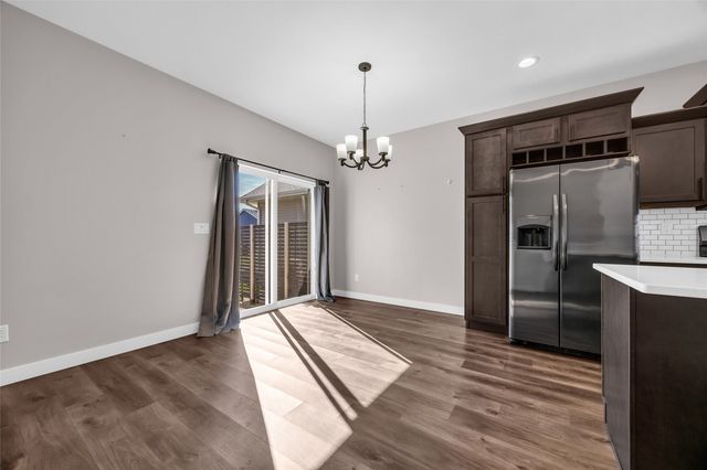 2459 Rookwood Lane, Marion, IA 52302