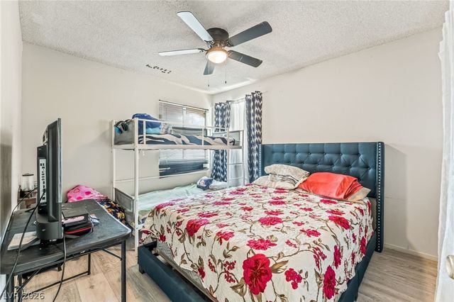 108 Sirnoble Street, Las Vegas, NV 89110