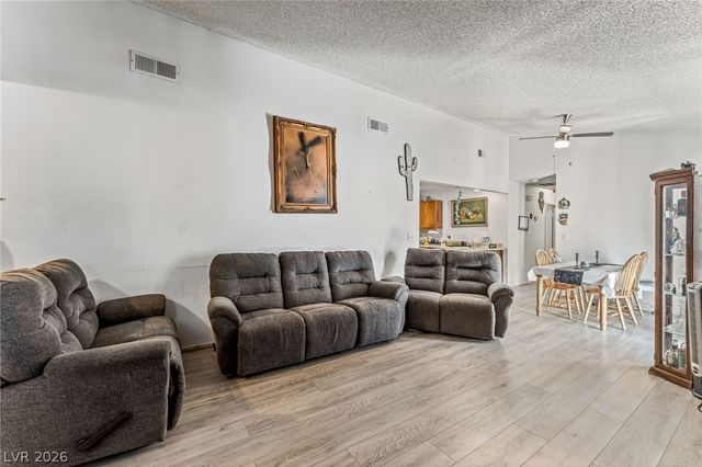 108 Sirnoble Street, Las Vegas, NV 89110