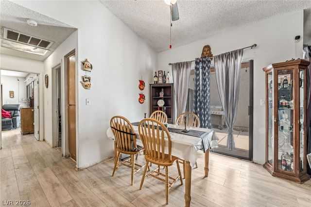 108 Sirnoble Street, Las Vegas, NV 89110