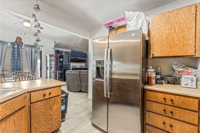 108 Sirnoble Street, Las Vegas, NV 89110