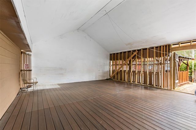 827 Casey Street, Channelview, TX 77530