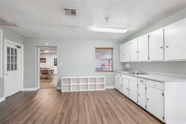 827 Casey Street, Channelview, TX 77530