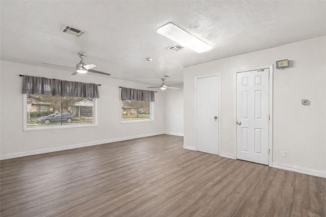 827 Casey Street, Channelview, TX 77530