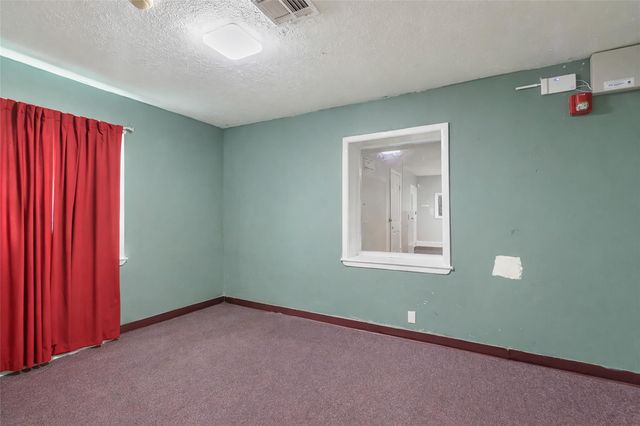 827 Casey Street, Channelview, TX 77530